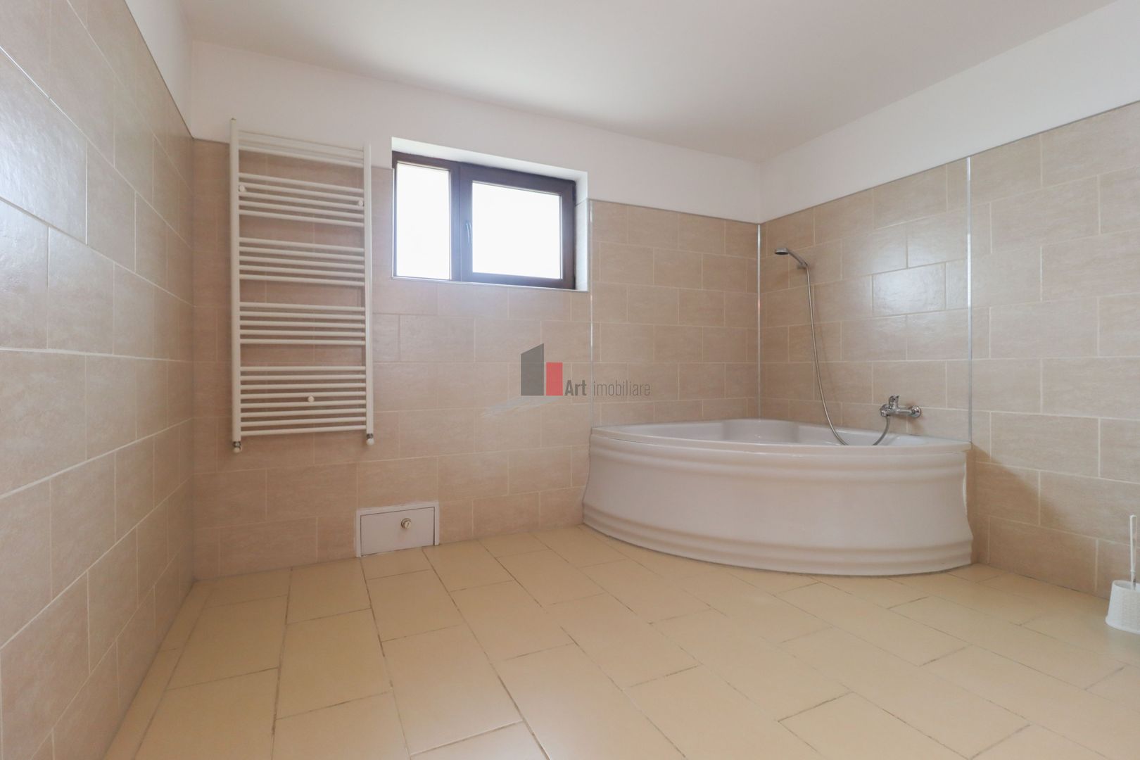 Vila "SEPHARA", teren 700 mp,  292 mp suprafata totala, NEGOCIABIL - Poză 41