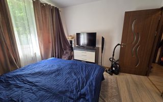 Apartament 2 camere decomandat de vanzare, Sos Berceni, Str Moldovita - Poză 9