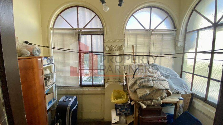 Apartament in vila interbelica Universitate - Poză 9