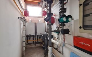 Exclusivitate!Destinații multiple/Poziție avantajoasa - Poză 8