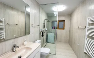 4 camere | Primaverii | Jean Monet | parcare + boxa - Poză 11
