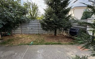 Vila Corbeanca Petresti Hornbach - Poză 5