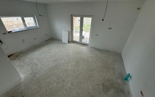 Comision 0%. Finisaje la alegere. Toate utilitatile. Strada asfaltata. - Poză 6