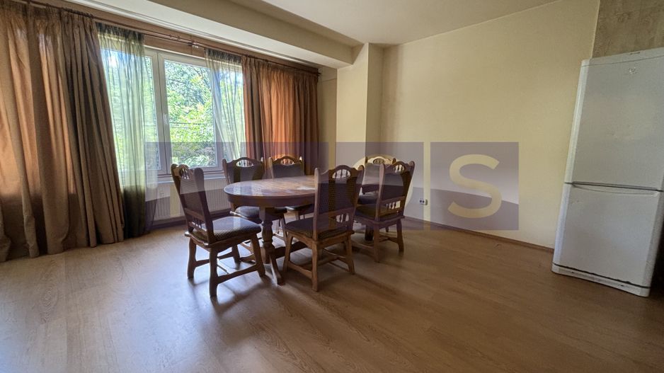APARTAMENT 2 CAMERE | BUCURESTII NOI | 76MP - Poză 2