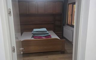 Apartament 2 camere,70 mp,400 euro,zona Sararie - Poză 3