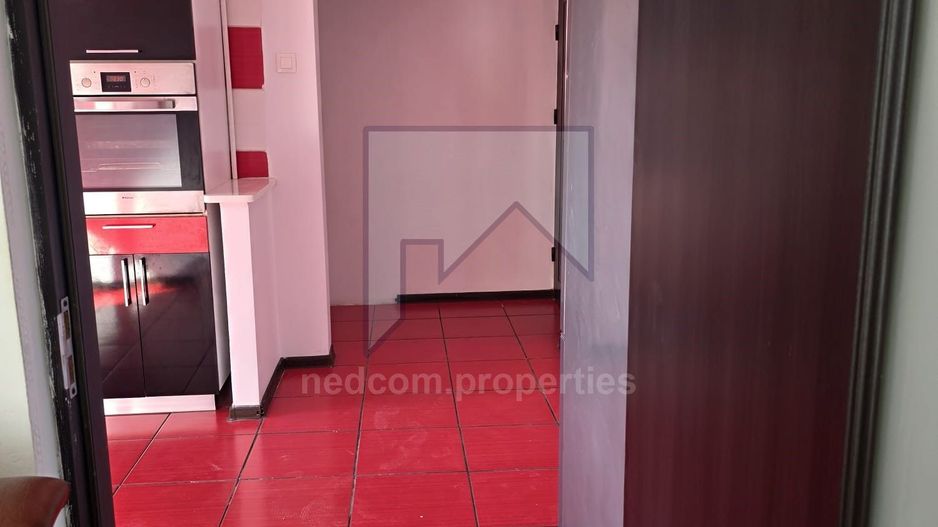 Vanzare apartament 3 camere - Berceni - str. Covasna - Poză 14