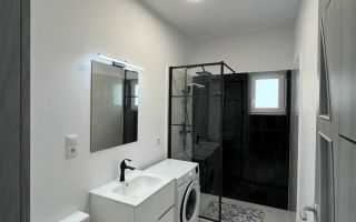 Apartament 2 camere de închiriat | Sibiu, Tineretului | 50 mp - Poză 3