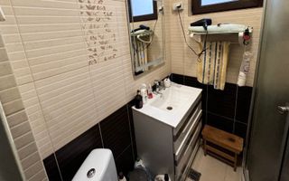 Apartament 3 camere Bucurestii Noi / Damaroaia - Poză 4