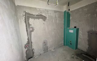 Apartament 2 camere I Pantelimon Dobroesti I Vanzare - Poză 15