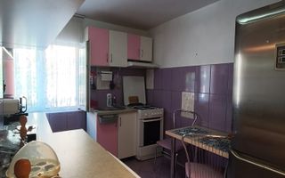 Apartament 2 camere, 41 mp, parter inalt, mobilat, in Alesd, jud.Bihor - Poză 7
