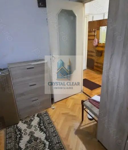 Apartament cu 3 camere - cartierul Dâmbu Pietros, str. Lămâiței - Poză 5
