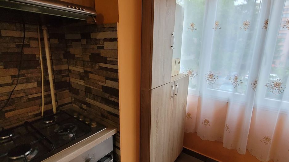 ageuropa.ro vinde URGENT ap DECOMANDAT, UTILAT 2 cam 64mp Micro 17. - Poză 5