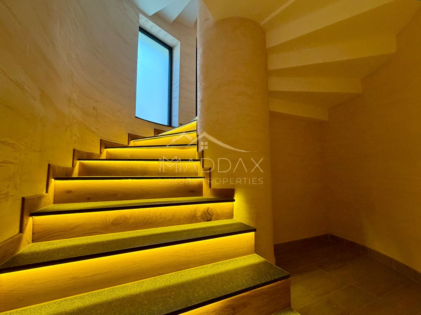 Vila Exclusivista *615mp* - teren 625mp // Erou Iancu Nicolae - Cambridge School - Poză 89