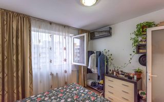 Lacul Tei, Grigore Moisil nr. 5, ap. 2 camere de inchiriat Comision 0% - Poză 9