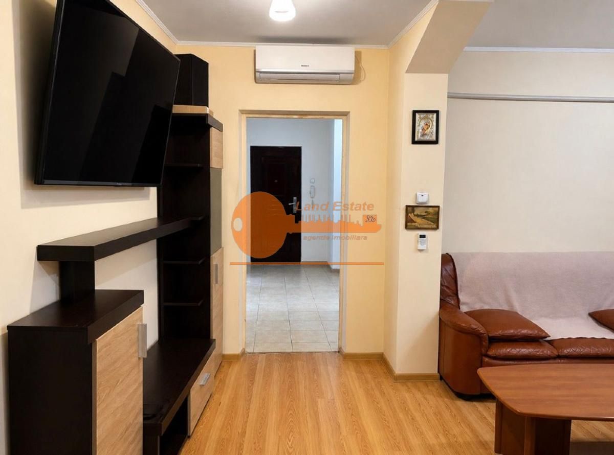 Apartament cu 4 camere in zona 13 Septembrie - Poză 7