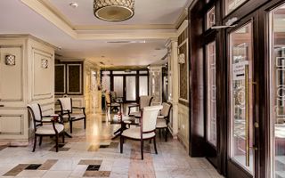 Oportunitate exclusivă de investiție: Hotel Best Western Central Arad - Poză 18
