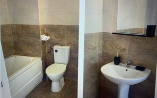 Garsoniera de vanzare Bragadiru - Poză 4