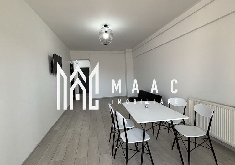 Apartament 3 camere de vânzare | Râmnicu Vâlcea, Central | 100 mp - Poză 3
