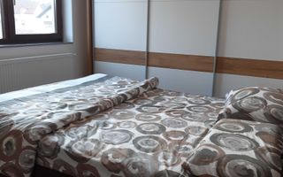 Apartament Premium 2 camere,bloc nou, cartier Buna Ziua zona Lidl - Poză 6