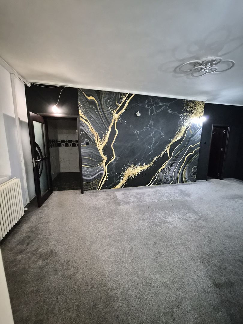 De vânzare Vilă individuala 11 camere curte proprie Parcul Carol - Poză 8