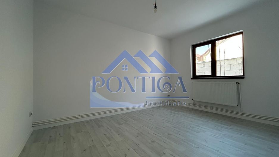 Casa de vanzare Valu - Poză 5