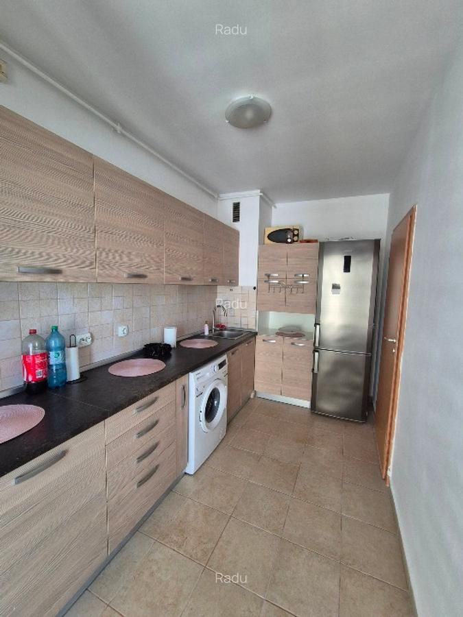 Apartament 2 camere in Complex CItadella - Auchan TItan - Poză 7