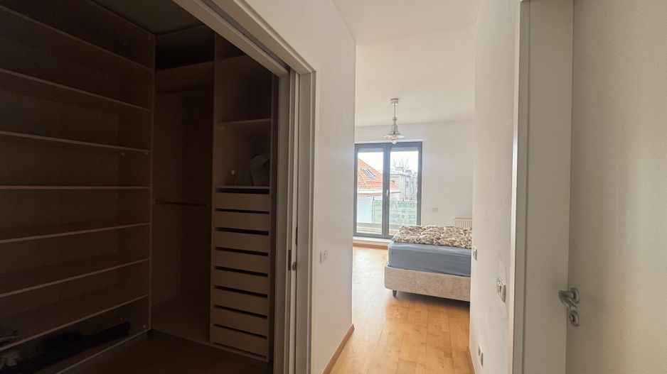 4 camere 139MP || DUPLEX || DOROBANTI CAPITALE - Poză 4