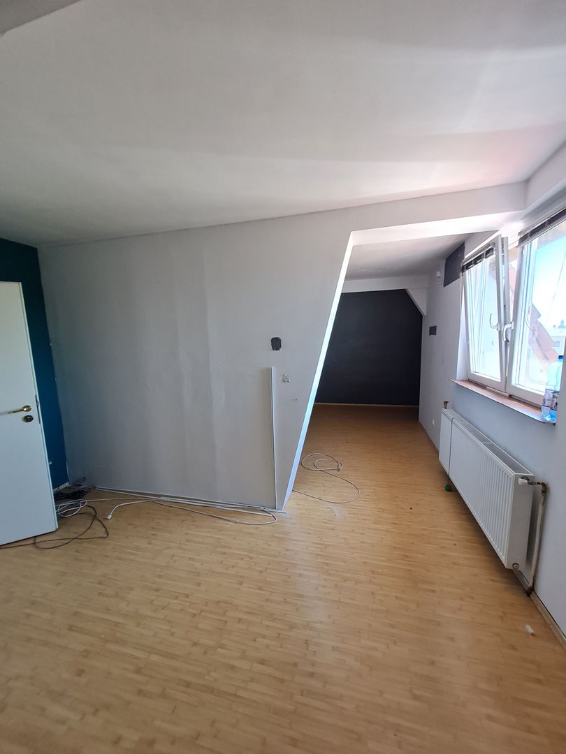 Apartament 2 camere zona Bogdanestilor - Poză 14