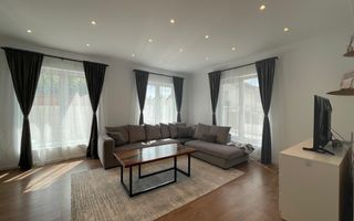 Casă individuala - 5 camere-  SUPERPOZITIE! - Poză 3