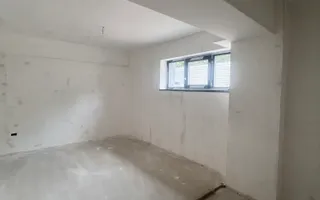 apartament bliateral, decomandat, zona centrala - Poză 13