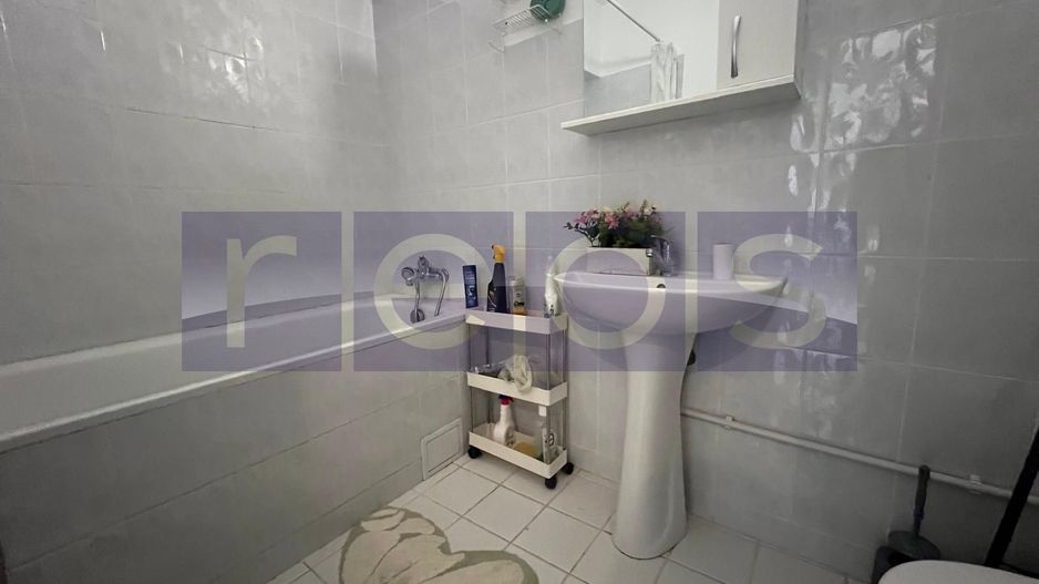 VANZARE STUDIO | ZONA VITAN MALL - Poză 5