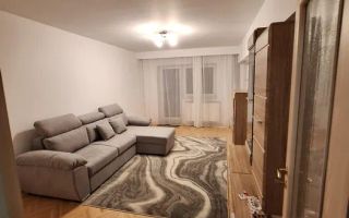 Apartament 2 camere Bulevardul Unirii - Poză 1
