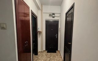Locație premium & Confort urban RI06 - Poză 3