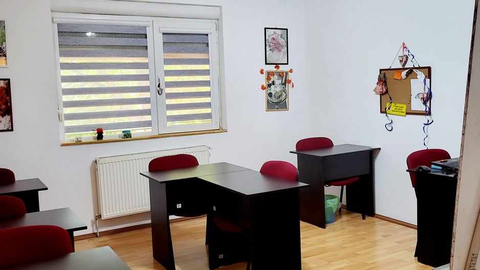 Vila-Timisoara -aleea Ghirodei-comision zero - Poză 5