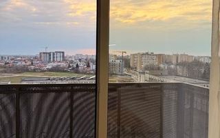 Apartament 2 camere, 57 mp, complet mobilat și utilat, Hercesa STELLARIS - Poză 4