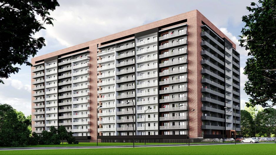 4 camere spatios cu terasa  Titan Pallady  7 min Metrou Nicolae Teclu - Poză 4