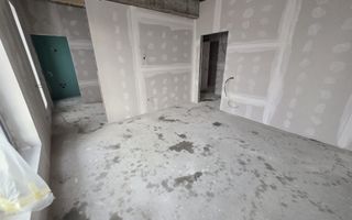 CASA INDIVIDUALA DRUMUL FERMEI, TOATE UTILTATILE, SMART, NOU, COMIS 0% - Poză 11