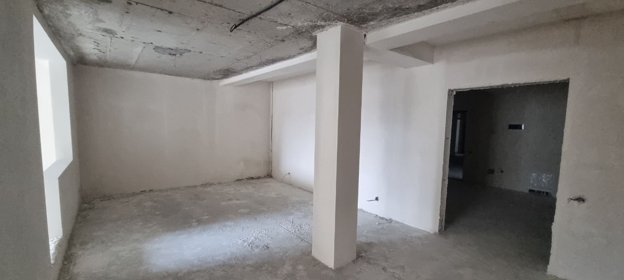 Apartament cu 2 camere, Ciocana, Chișinău - Poză 2
