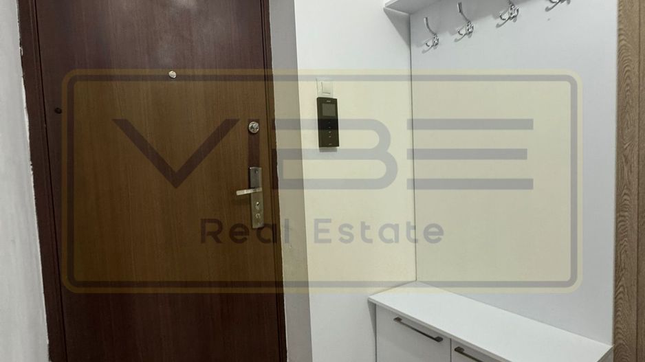 Apartament 2 camere+parcare Bucium LIDL - Poză 16