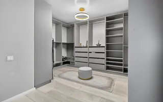 Casa / Vila Superba | 4 camere | in Stupini COMISION 0% - Poză 16