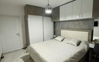 Apartament 3Camere/Decomandat/Etaj Intermediar/2Bai/Bloc din 1985/Zona Frumoasa! - Poză 1