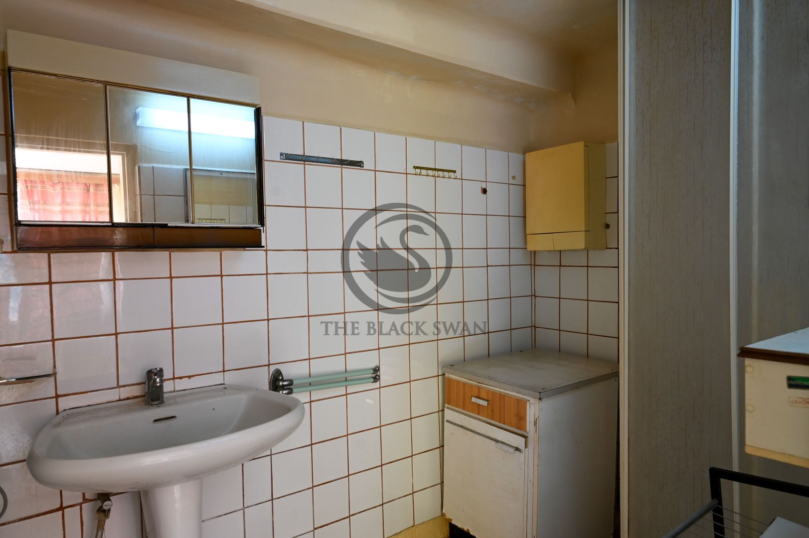 Casa cu 3 camere de vanzare | Mihai Bravu - Ploiesti | Comision 0% - Poză 9