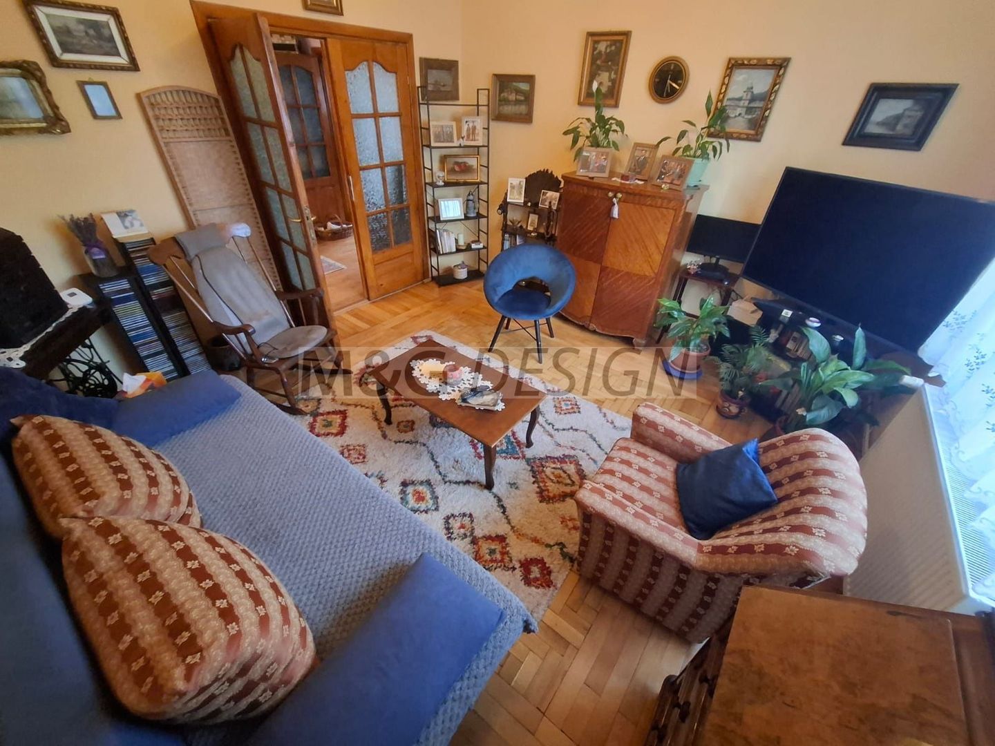 Casă P+M de vânzare în Timișoara | Zonă Premium Lipovei – Iulius Town - Poză 8