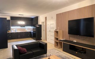 Casa cu 4 camere de inchiriat | Santandrei | Bihor - Poză 10