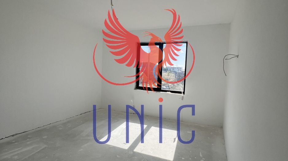 Super Pret, valabil doar aceasta luna! Casa noua zona Damila - Poză 1