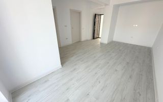 Apartament 2 camere | bucătărie închisă | Otopeni central - Poză 5