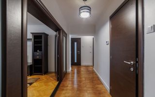 APARTAMENT 2 CAMERE, ULTRACENTRAL - PITEȘTI - Poză 4