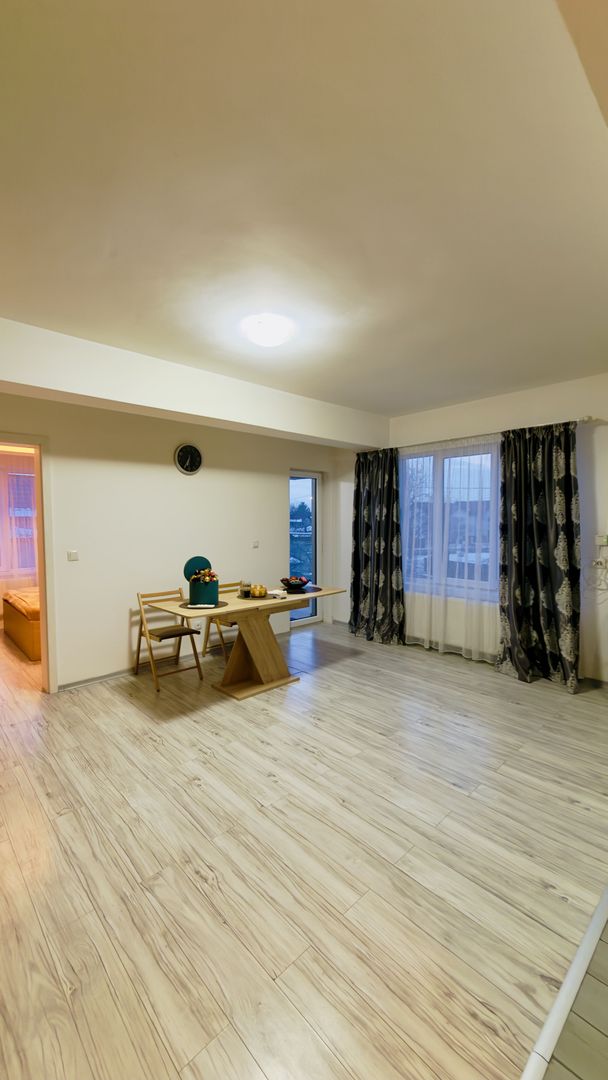 2 camere de vanzare Magurele | Varteju | Bloc nou | Ilfov - Poză 7