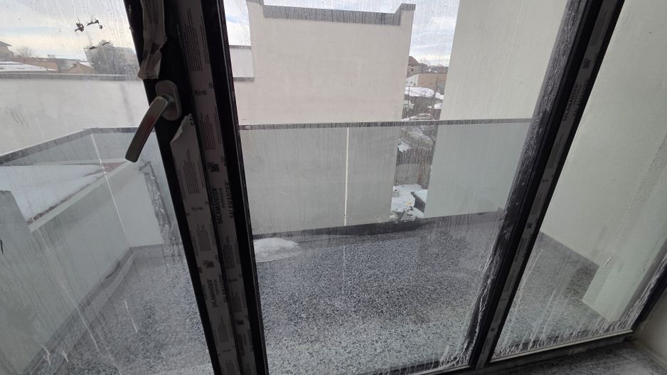 Garsoniera Bucureștii Noi - Poză 8