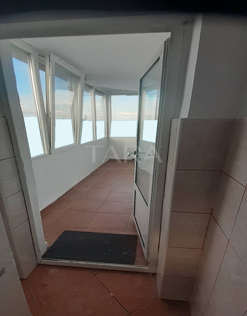 Apartament 2 camere în Între Lacuri – ideal pentru investiție. - Poză 5